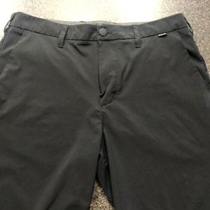 Men’s Hurley Hybrid Shorts